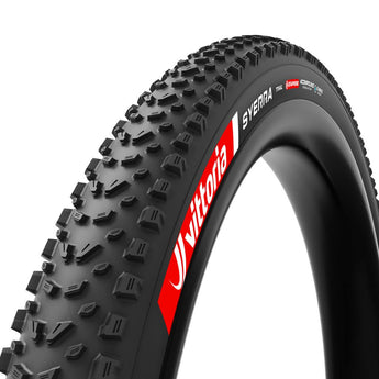 Vittoria Syerra Trail G2.0 29" Tire - Vittoria - Garage Cycles