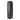 Vittoria Terreno 29" Tire G2.0 - Vittoria - Garage Cycles