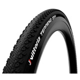 Vittoria Terreno Dry 700c Tire - Vittoria - Garage Cycles