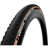 Vittoria Terreno Dry G2.0 700c Tubeless Tire - Vittoria - Garage Cycles
