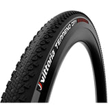 Vittoria Terreno Dry G2.0 700c Tubeless Tire - Vittoria - Garage Cycles