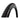 Vittoria Terreno Mix G2.0 700c Tubeless Tire - Vittoria - Garage Cycles