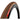 Vittoria Terreno Pro T10 Hardpack 700c TLR Tire - Vittoria - Garage Cycles