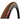 Vittoria Terreno Pro T30 Fine Loose 700c TLR Tire - Vittoria - Garage Cycles