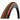 Vittoria Terreno Pro T50 Mixed 700c TLR Tire - Vittoria - Garage Cycles