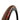 Vittoria Terreno Pro T60 Mixed 700c TLR Tire - Vittoria - Garage Cycles