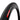Vittoria Terreno T10 Hardpack G2.0 700c TLR Tire - Vittoria - Garage Cycles