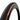 Vittoria Terreno T10 Hardpack G2.0 700c TLR Tire - Vittoria - Garage Cycles
