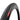 Vittoria Terreno T10 Hardpack Sport 700c Tire - Vittoria - Garage Cycles