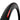 Vittoria Terreno T30 Fine Loose G2.0 700c TLR Tire - Vittoria - Garage Cycles