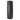 Vittoria Terreno T30 Fine Loose G2.0 700c TLR Tire - Vittoria - Garage Cycles