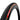 Vittoria Terreno T30 Fine Loose G2.0 700c TLR Tire - Vittoria - Garage Cycles