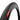 Vittoria Terreno T30 Fine Loose Sport 700c Tire - Vittoria - Garage Cycles