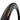 Vittoria Terreno T50 Mixed Gravel Sport 700c Tire - Vittoria - Garage Cycles