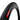 Vittoria Terreno T60 Mixed G2.0 700c Tubeless Tire - Vittoria - Garage Cycles