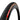 Vittoria Terreno T60 Mixed G2.0 700c Tubeless Tire - Vittoria - Garage Cycles