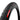 Vittoria Terreno T70 Coarse Loose G2.0 700c TLR - Vittoria - Garage Cycles