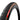 Vittoria Terreno T70 Coarse Loose G2.0 700c TLR - Vittoria - Garage Cycles