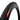 Vittoria Terreno T80 Coarse Loose G2.0 700c TLR - Vittoria - Garage Cycles