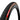 Vittoria Terreno T80 Coarse Loose G2.0 700c TLR - Vittoria - Garage Cycles