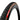 Vittoria Terreno T90 Mud G2.0 700c Tubeless Tire - Vittoria - Garage Cycles