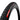 Vittoria Terreno T90 Mud G2.0 700c Tubeless Tire - Vittoria - Garage Cycles