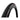 Vittoria Terreno Wet G2.0 700c Tubeless Tire - Vittoria - Garage Cycles