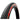 Vittoria Terreno XC Race 29" Tire - Vittoria - Garage Cycles