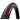 Vittoria Terreno XC Race 29" Tire - Vittoria - Garage Cycles