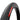 Vittoria Terreno XC Trail G2.0 29" Tire - Vittoria - Garage Cycles
