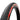Vittoria Terreno XC Trail G2.0 29" Tire - Vittoria - Garage Cycles