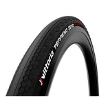 Vittoria Terreno Zero G2.0 650b Tubeless Tire - Vittoria - Garage Cycles