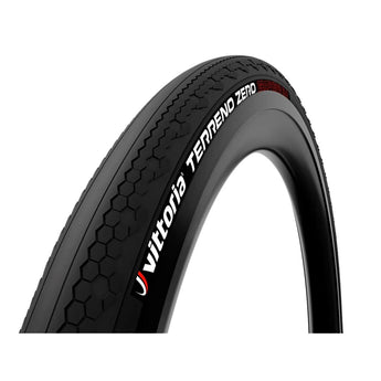 Vittoria Terreno Zero G2.0 650b Tubeless Tire - Vittoria - Garage Cycles