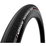 Vittoria Terreno Zero G2.0 700c Tubeless Tire - Vittoria - Garage Cycles