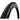 Vittoria Terreno Zero G2.0 700c Tubeless Tire - Vittoria - Garage Cycles