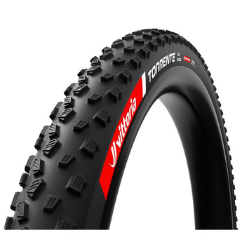 Vittoria Torrente Race G2.0 29" Tire - Vittoria - Garage Cycles