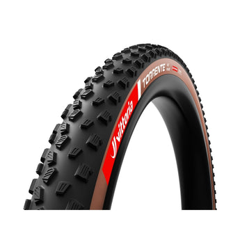 Vittoria Torrente Race G2.0 29" Tire - Vittoria - Garage Cycles