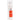 Vittoria Tubeless Accessories - Vittoria - Garage Cycles