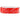 Vittoria Tubeless Rim Tape - Vittoria - Garage Cycles
