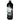 Vittoria Tubeless Tire Sealant - Vittoria - Garage Cycles