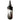 Vittoria Tubeless Tire Sealant - Vittoria - Garage Cycles