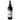 Vittoria Tubeless Tire Sealant - Vittoria - Garage Cycles