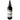 Vittoria Tubeless Tire Sealant - Vittoria - Garage Cycles