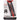 Vittoria Tubeless Valve Set - Vittoria - Garage Cycles