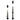 Vittoria Tubeless Valve Set - Vittoria - Garage Cycles