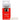 Vittoria Ultra Light Speed (TPU) Tubes - Vittoria - Garage Cycles