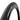 Vittoria Urbano 700c Rigid Tire - Vittoria - Garage Cycles