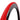 Vittoria Zaffiro Evo Home Trainer 700c Tire - Vittoria - Garage Cycles