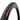 Vittoria Zaffiro Evo V 700c Tire - Vittoria - Garage Cycles