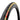 Vittoria Zaffiro Evo V 700c Tire - Vittoria - Garage Cycles